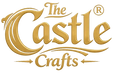 The Castle Crafts - Home