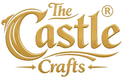 The Castle Crafts