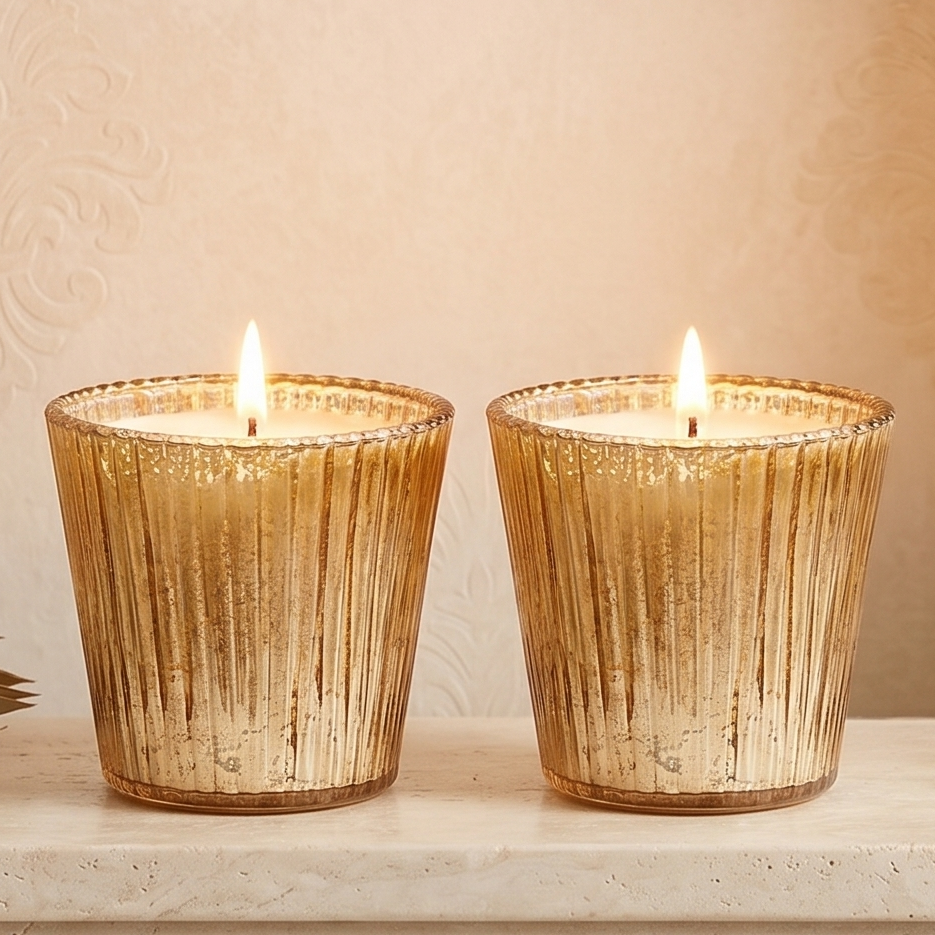 Candle Holder