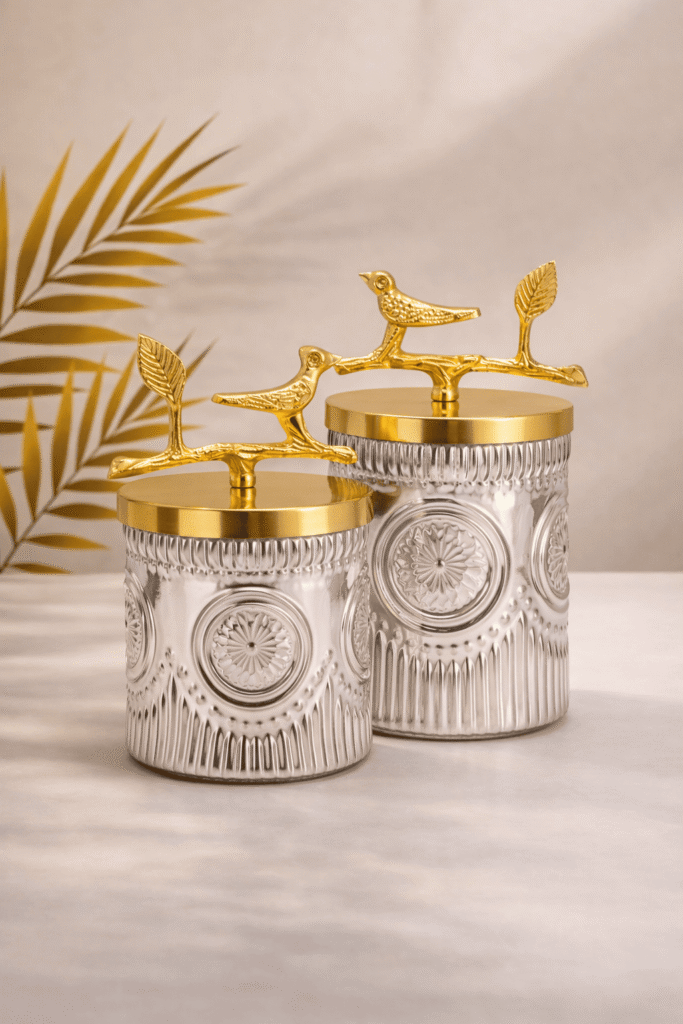 bird-lid-glass-hamper-jar-5