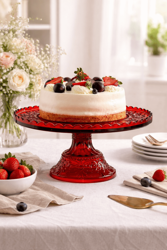 decorative-colored-bowl